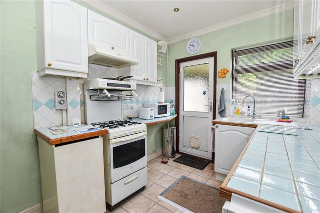 56, First Avenue, Bexleyheath photo 4
