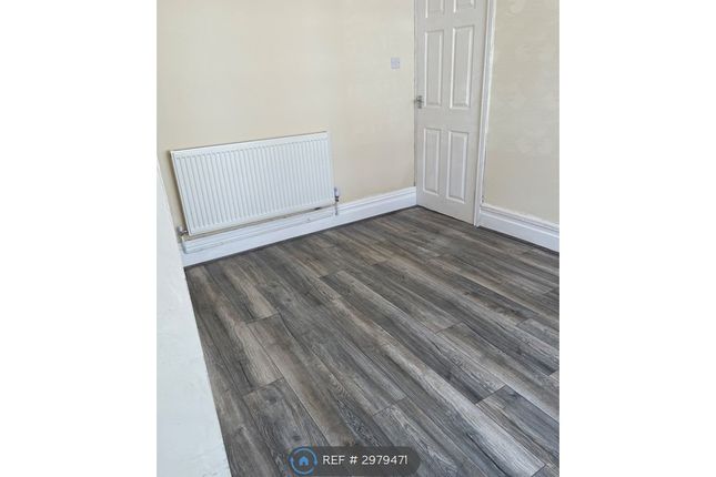 Birks St, Stoke-On-Trent photo 2