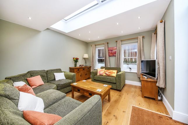 Homes To Let In South Norwood Rent Property In South