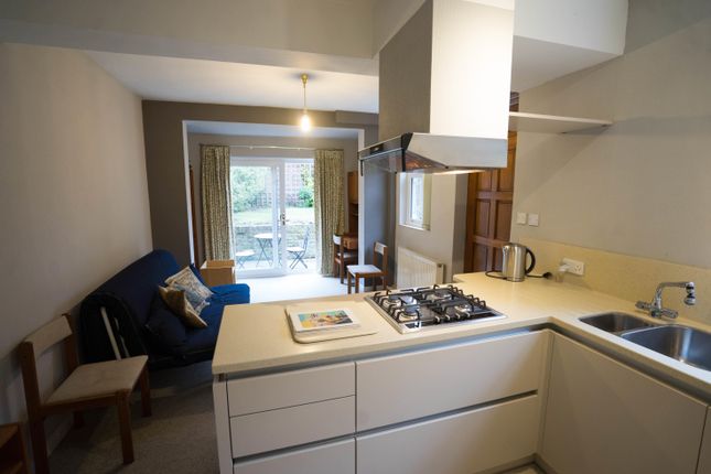 Studio Flats To Let In Watford Hertfordshire Rent Studio