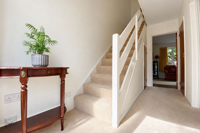 17, Conifer Avenue, Lower Parkstone photo 4