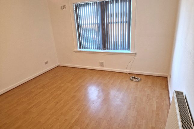 Links View, Musselburgh, East Lothian, EH21 6JT, East Lothian photo 5