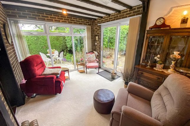 15, Westerdale Gardens, Shildon photo 4
