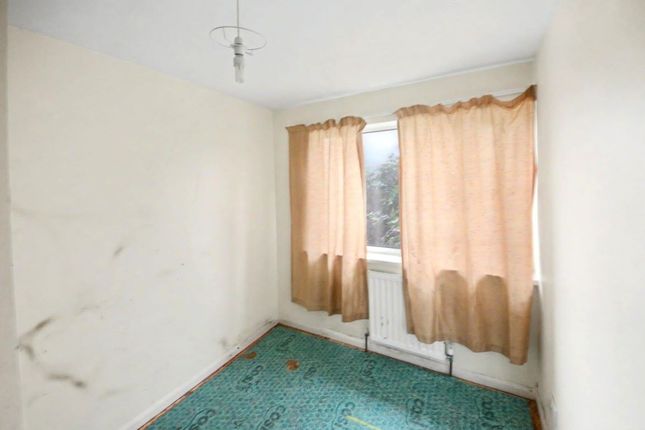 65, Mowbray Crescent, Hitchin photo 5
