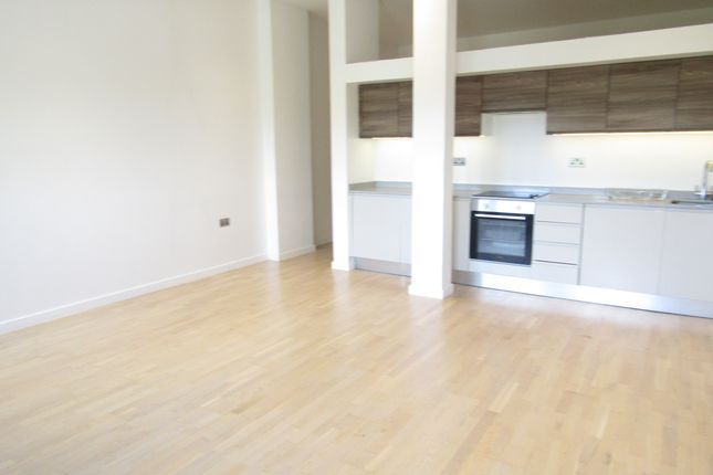 Deacons House, Broxbourne photo 4