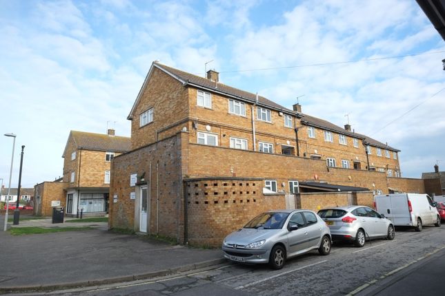 11, Gordon Row, Weymouth photo 2