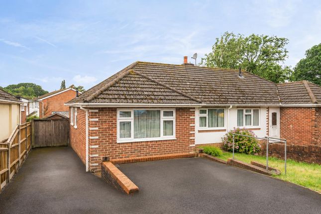 2-bed house on 39, Bodycoats Road, Chandler's Ford, £315,000