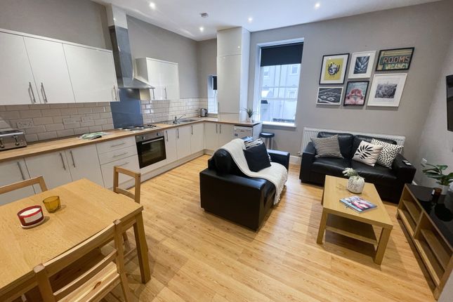 2, 43A Hardman Street-31