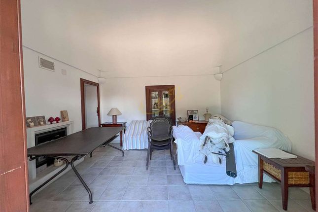 Property for sale in Locorotondo, Puglia, 70010, Italy