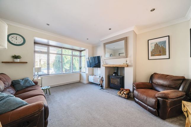 32a Park Grove, Knaresborough photo 3