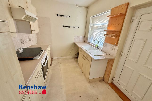 63 Kingsway, Ilkeston photo 3