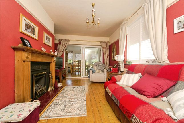5, Morley Road, Conwy photo 4
