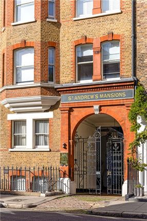 Dorset Street, London photo 2
