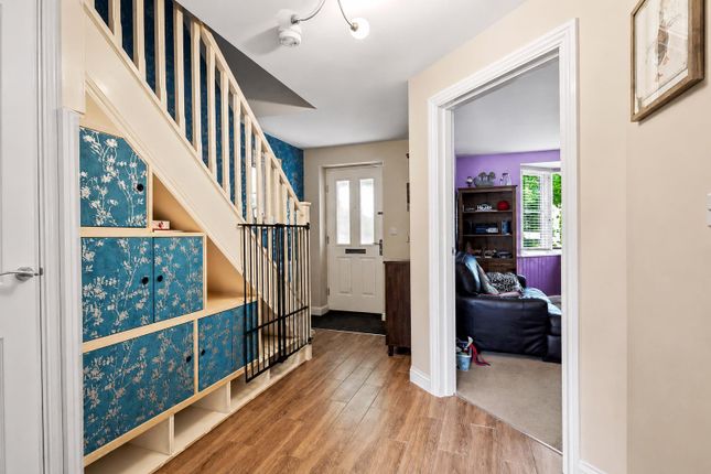 Pump House Close, Norwich photo 4