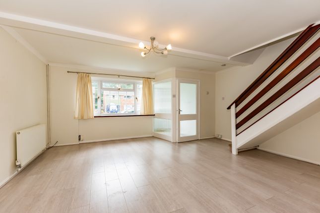 46, Sheridan Road, Camberley photo 3