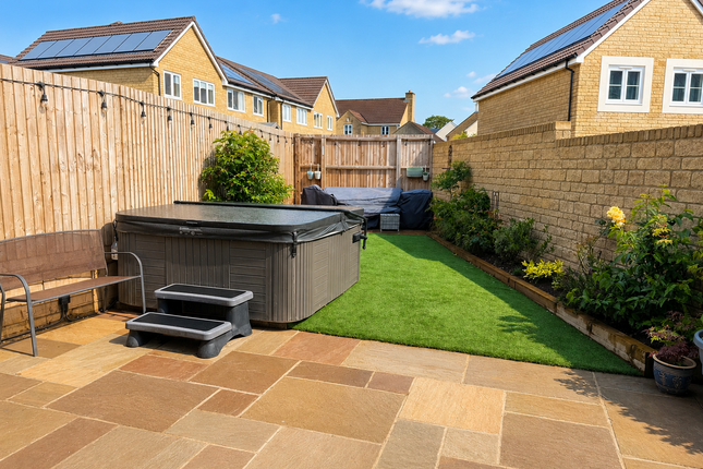 2, Brimstone Road, Somerset photo 2