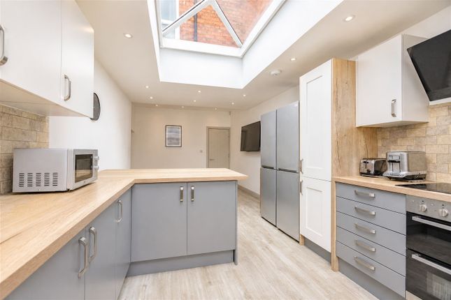 62, HUBERT ROAD, BIRMINGHAM photo 4