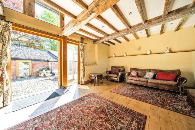 Annexe