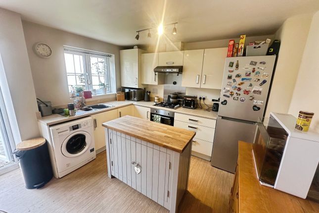 79, Tiber Road, LINCOLN photo 3