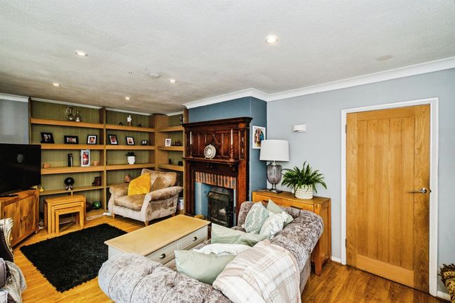 Duro Vernum, Mill Lane, Worthing photo 4