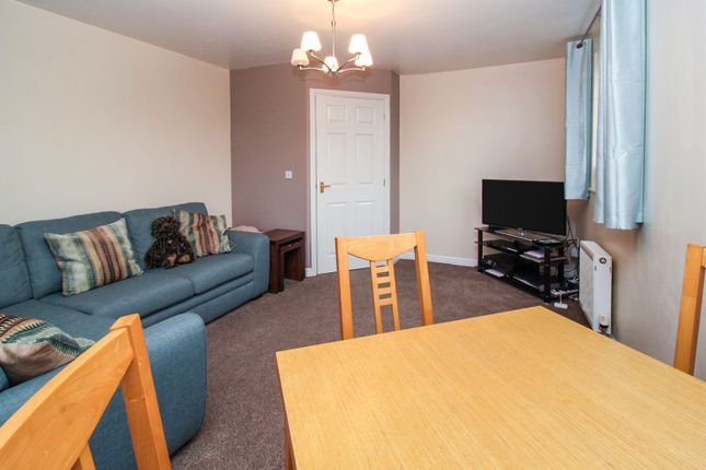 Harbourne Close, Warwickshire photo 3