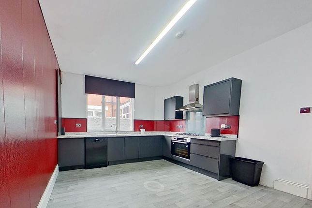 43, Barker Road, Middlesbrough photo 4