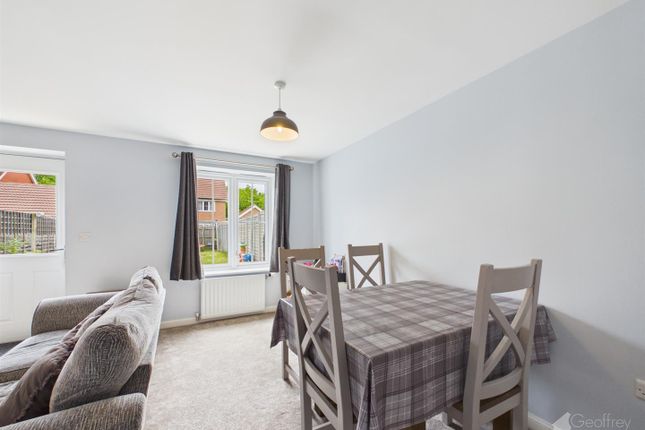 3, Pincey Mews, Bishop's Stortford photo 4