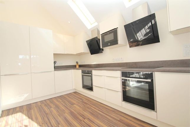 Unit 1, 39-41, High Street, Burnham photo 5