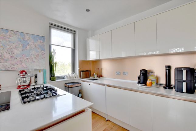 7, 1c Bardsley Lane, Greenwich photo 3