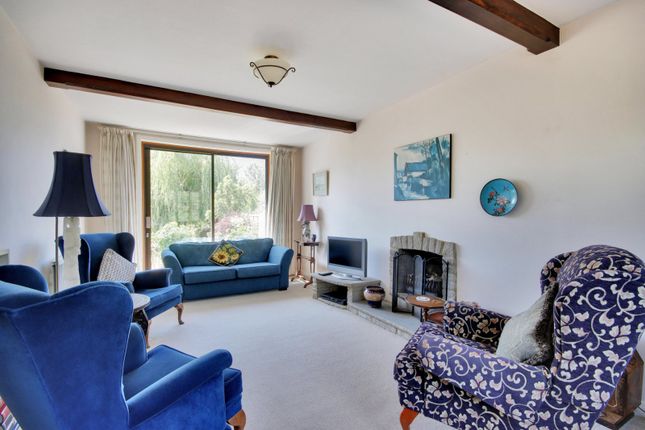69, Pilgrims Way, Sevenoaks photo 4