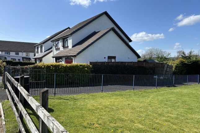 51, Heol Hathren, Lampeter photo 3