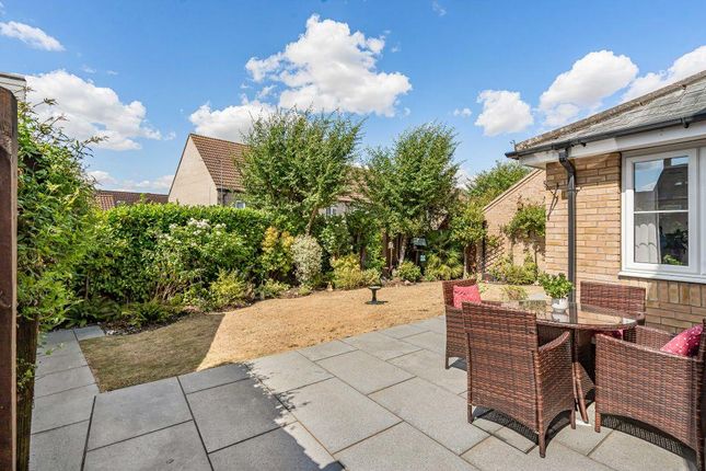 156, Beresford Road, Ely photo 4