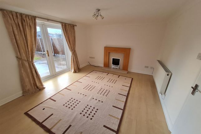 57, Milton way, Sandbach photo 2