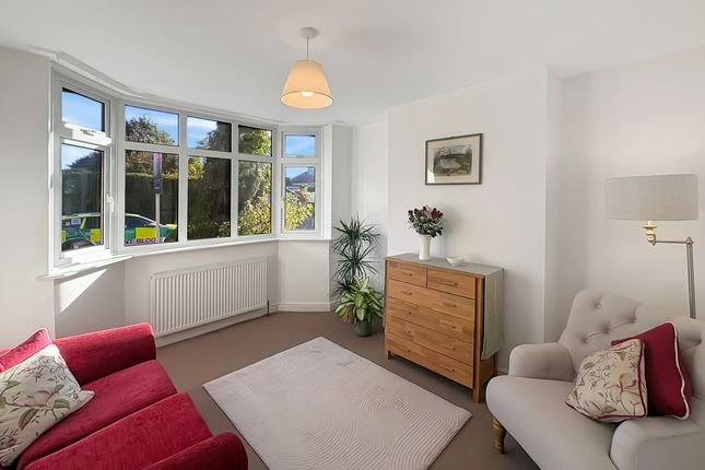 3, Riverdale Road, NOTTINGHAM photo 3