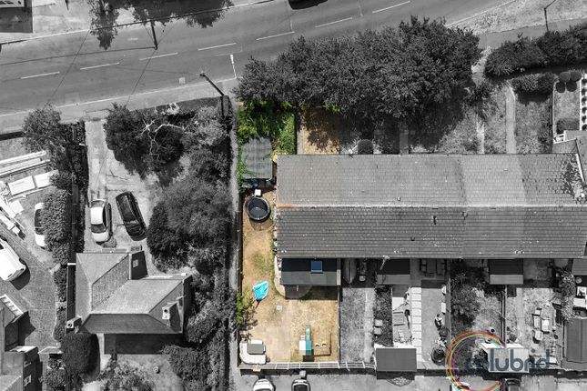 134, Galleywood Road, Chelmsford photo 4