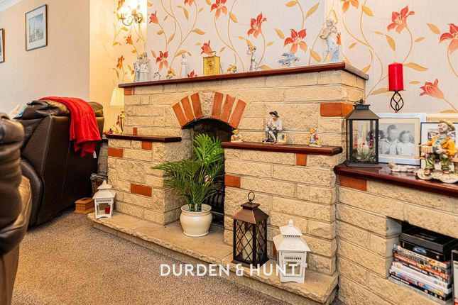 49 Ingreway, Romford photo 4