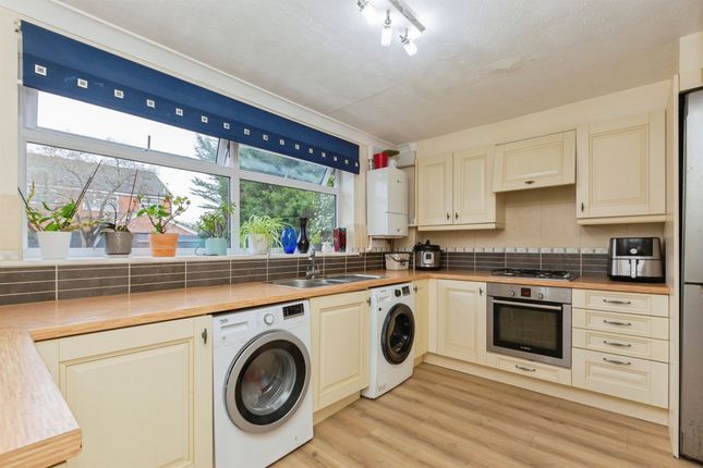 6, Bakers Walk, Aylesbury photo 2
