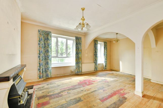 Flat 2, 32, Regent Street, Plymouth photo 4
