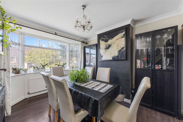 45, Tartar Road, Surrey photo 2