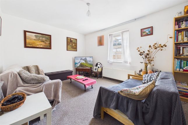 36a, New King Street, Bath photo 4