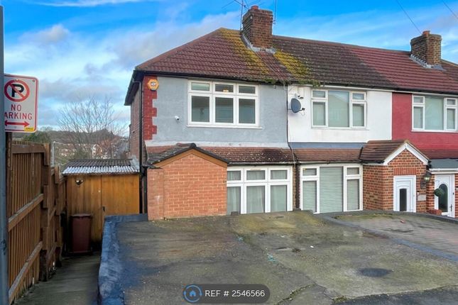 Hawthorn Road Rochester, Rochester photo 2