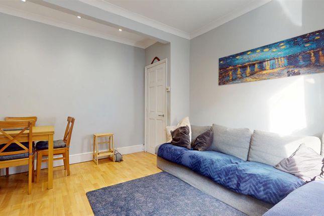 10, St. Giles Street, Milton Keynes photo 3