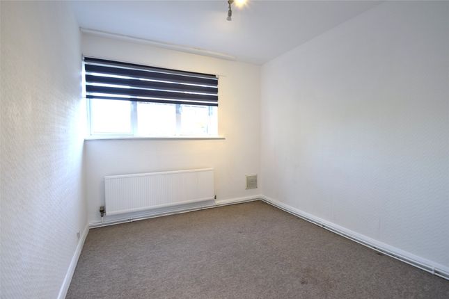 698, Kenton Road, Harrow photo 5