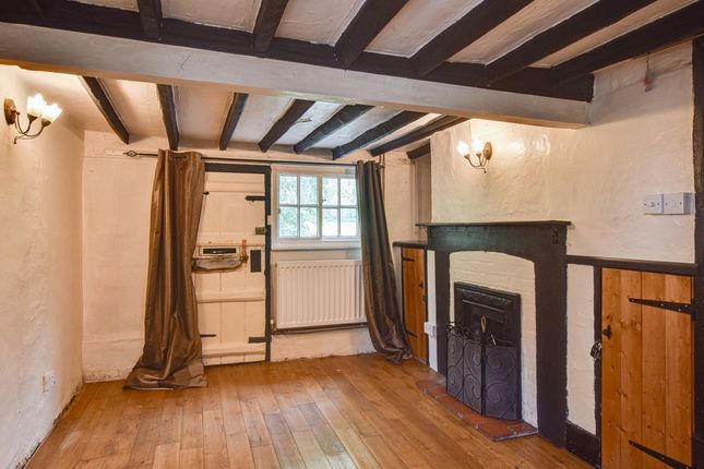 6, Star Lane, Great Dunmow photo 2