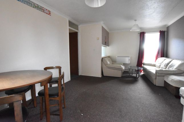 25, Wilsons Close, Scunthorpe photo 3