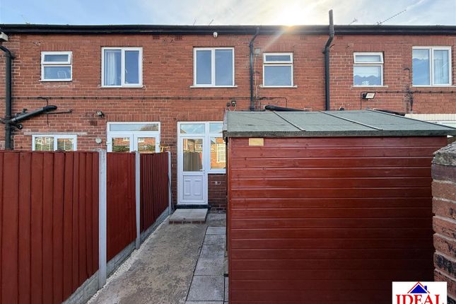 33, Herbert Road, Doncaster photo 4