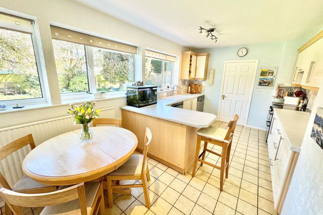 10 The Seesall, Stafford photo 3