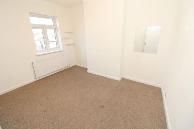 113a, Plumstead High Street, London photo 4