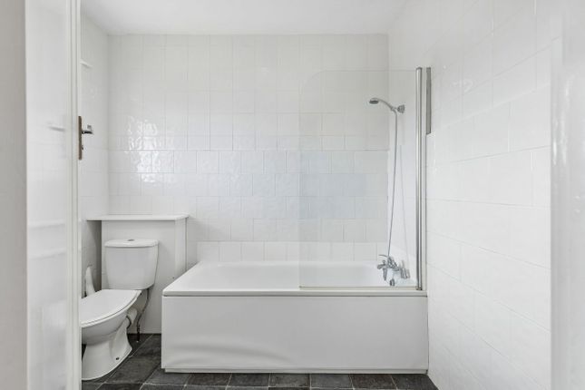 276a, Preston Road, Harrow photo 4