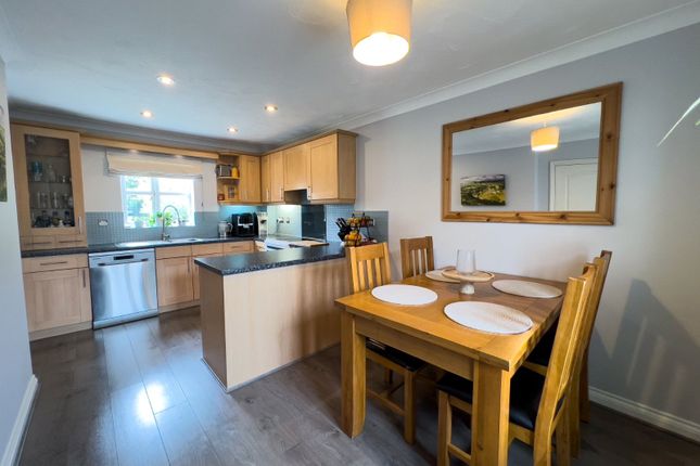 31, Humphrys Street, Cambridgeshire photo 3